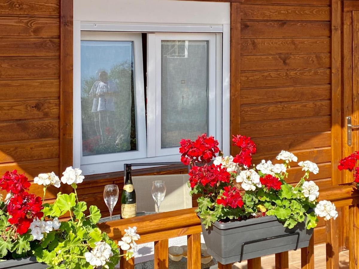 Casa Dominaty Bed and Breakfast Cálig Εξωτερικό φωτογραφία